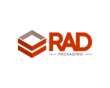 /public/logoimage/1596723141RAD Packaging.png